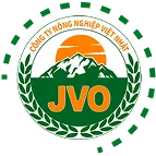 Banner giới thiệuNÔNG NGHIỆP HỮU CƠ VIỆT NHẬT - JVO