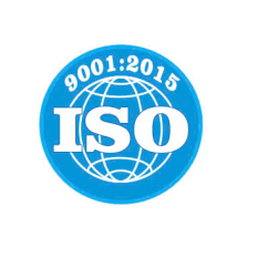 ISO