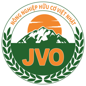 Vì sao chọn chúng tôi