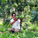 Anh Hồ Mạnh Hùng