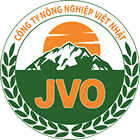 NÔNG NGHIỆP HỮU CƠ VIỆT NHẬT - JVO