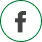 Fanpage