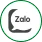 Zalo
